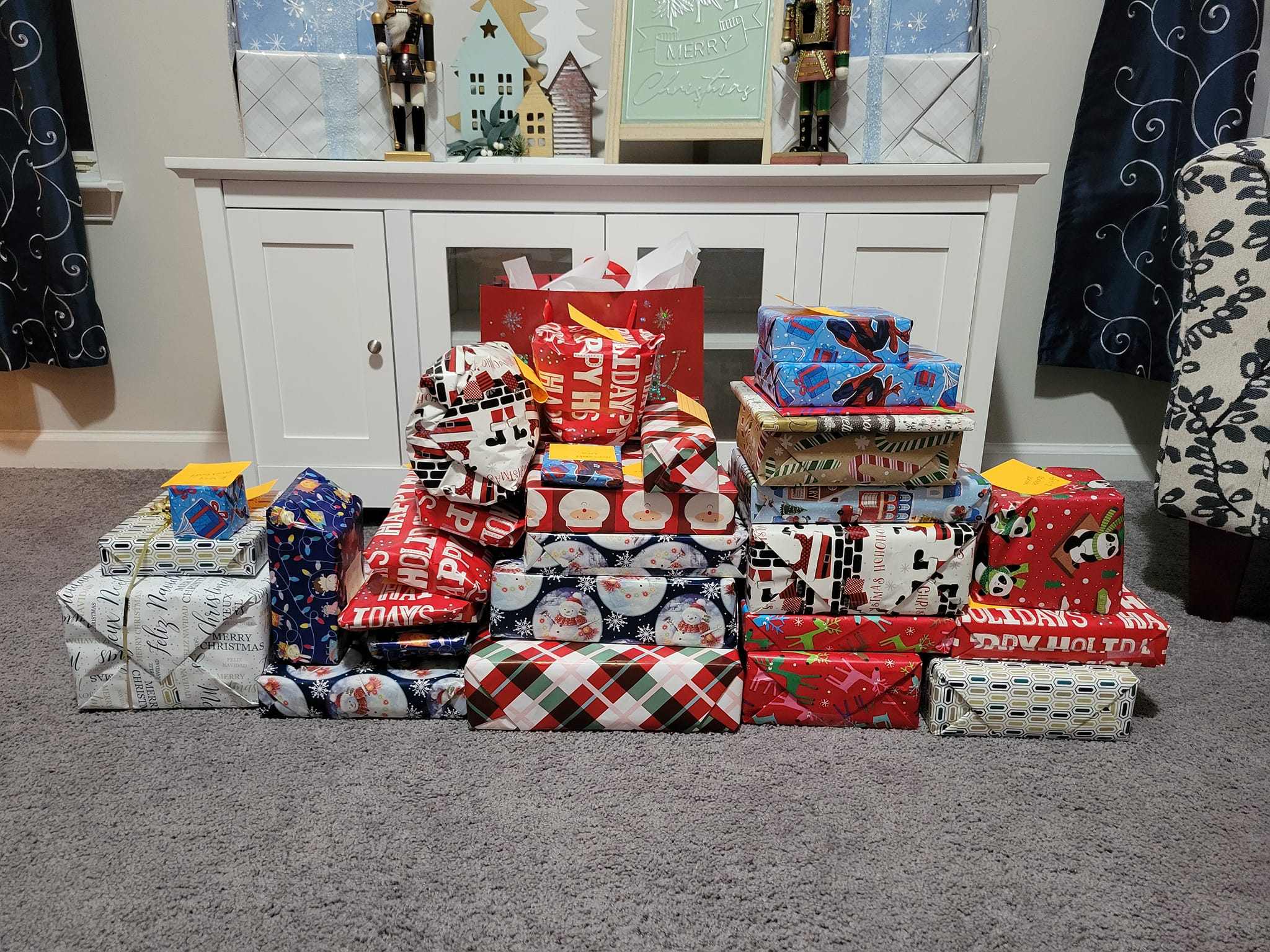 christmas sponsor 3 christmas sponsor 3