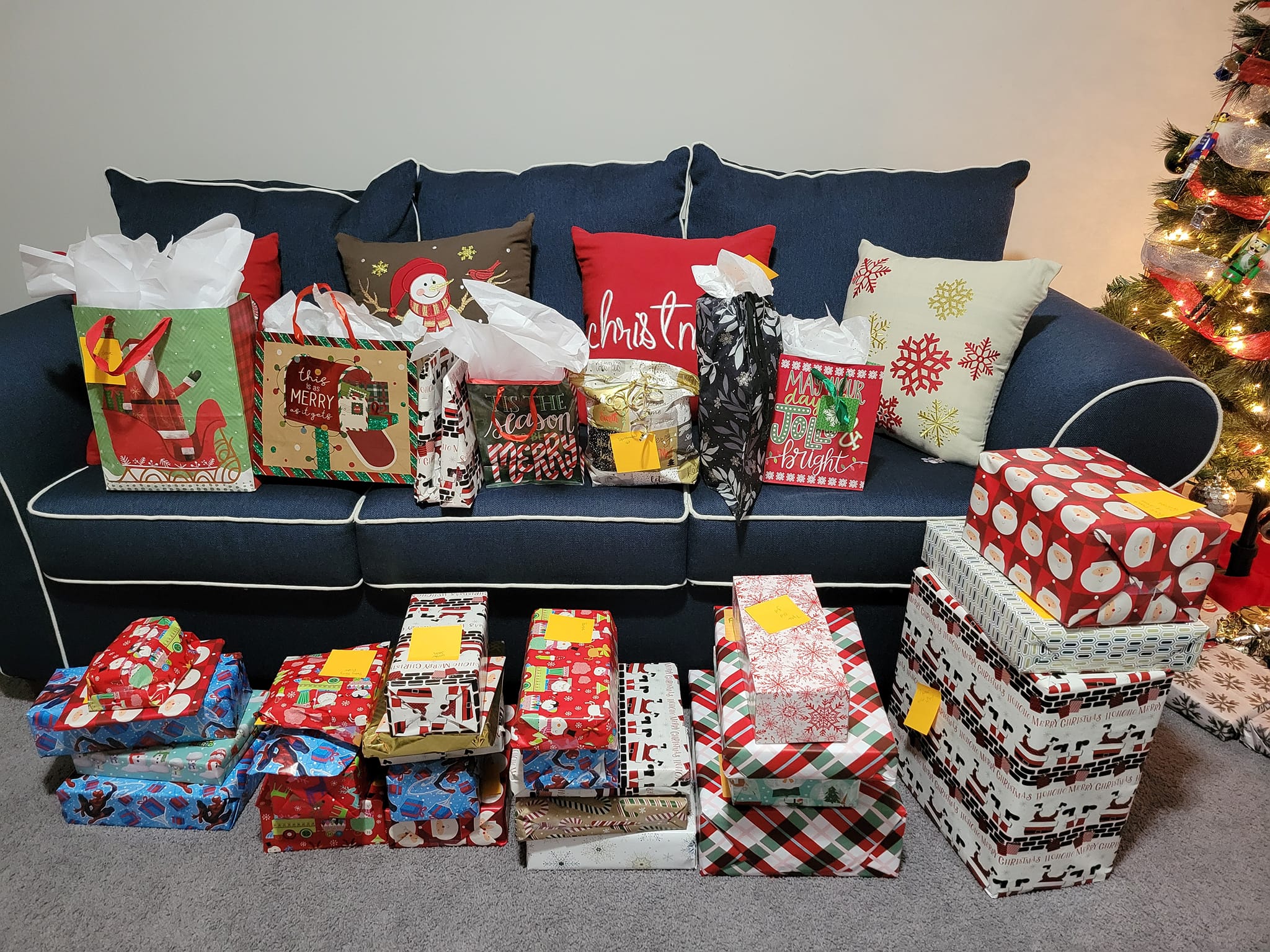 christmas sponsor 4 christmas sponsor 4