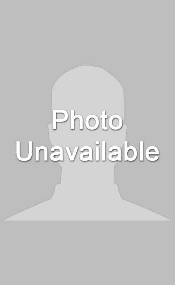 photo unavailable website size