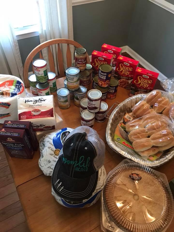 thanksgiving 3 thanksgiving 3